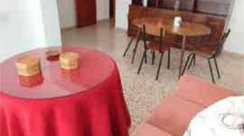 Photo 2 of Flat for rent in Baza, Granada