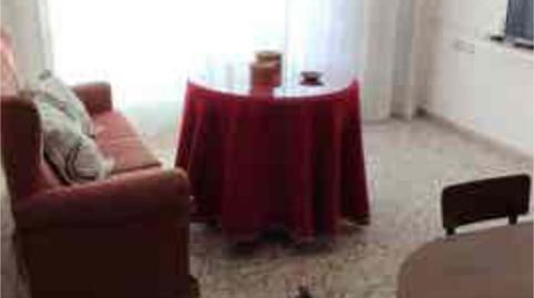 Photo 3 of Flat for rent in Baza, Granada