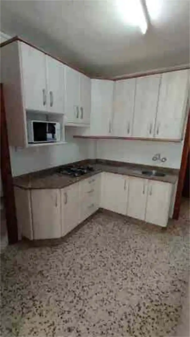 Piso de alquiler en Baza Piso de alquiler en Baza