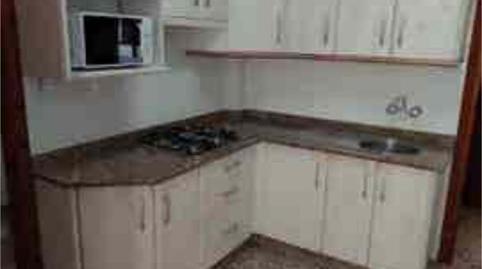 Photo 4 of Flat for rent in Baza, Granada