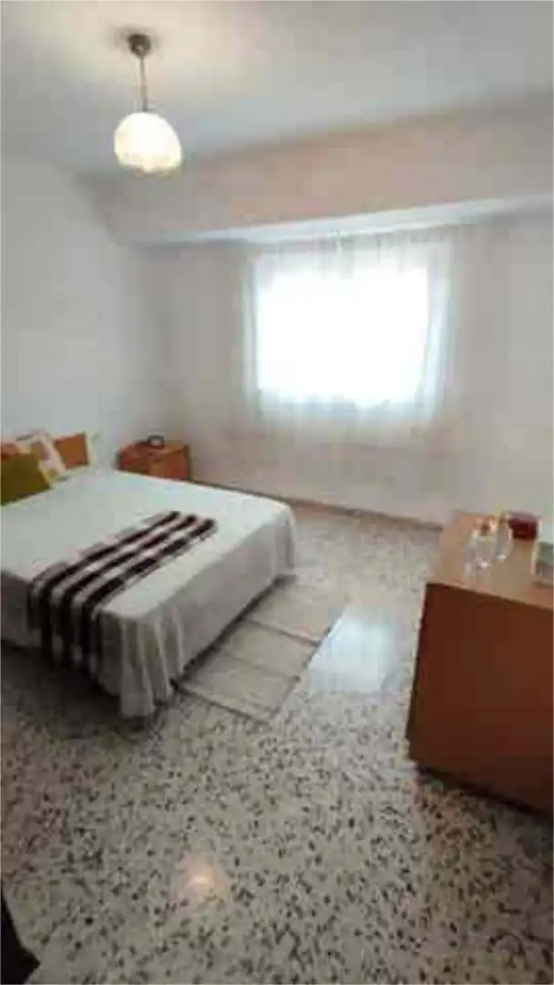 Piso de alquiler en Baza Piso de alquiler en Baza