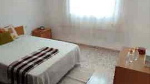 Photo 5 of Flat for rent in Baza, Granada