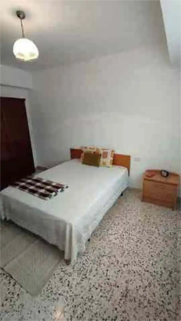Piso de alquiler en Baza Piso de alquiler en Baza