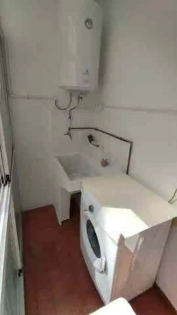 Piso de alquiler en Baza Piso de alquiler en Baza