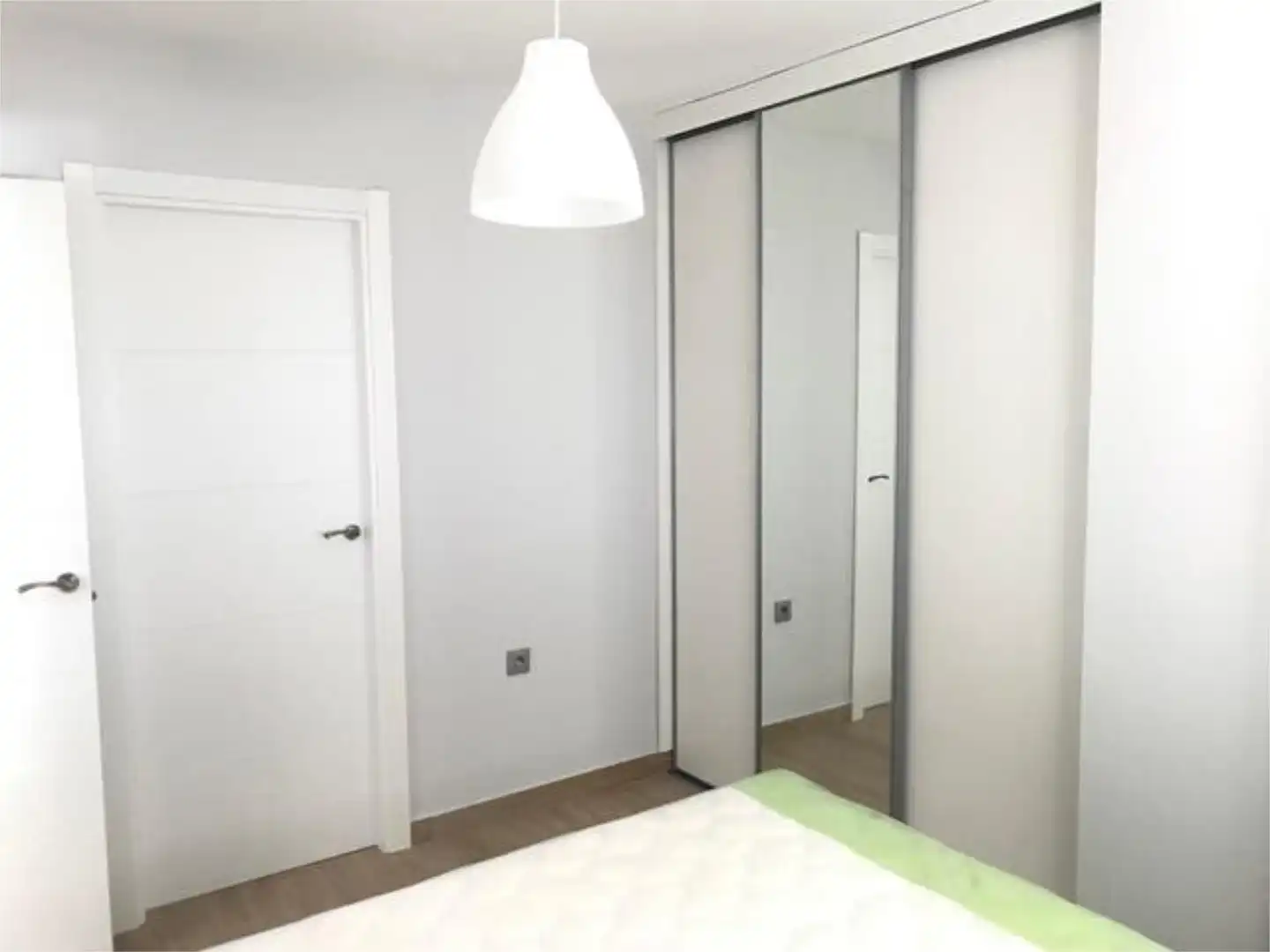 Piso de alquiler en Alcalá la Real