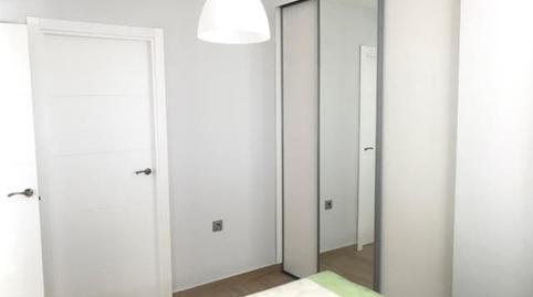 Foto 2 de Piso de alquiler en Alcalá la Real, Jaén