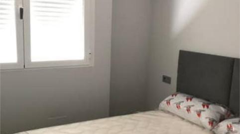 Foto 3 de Piso de alquiler en Alcalá la Real, Jaén