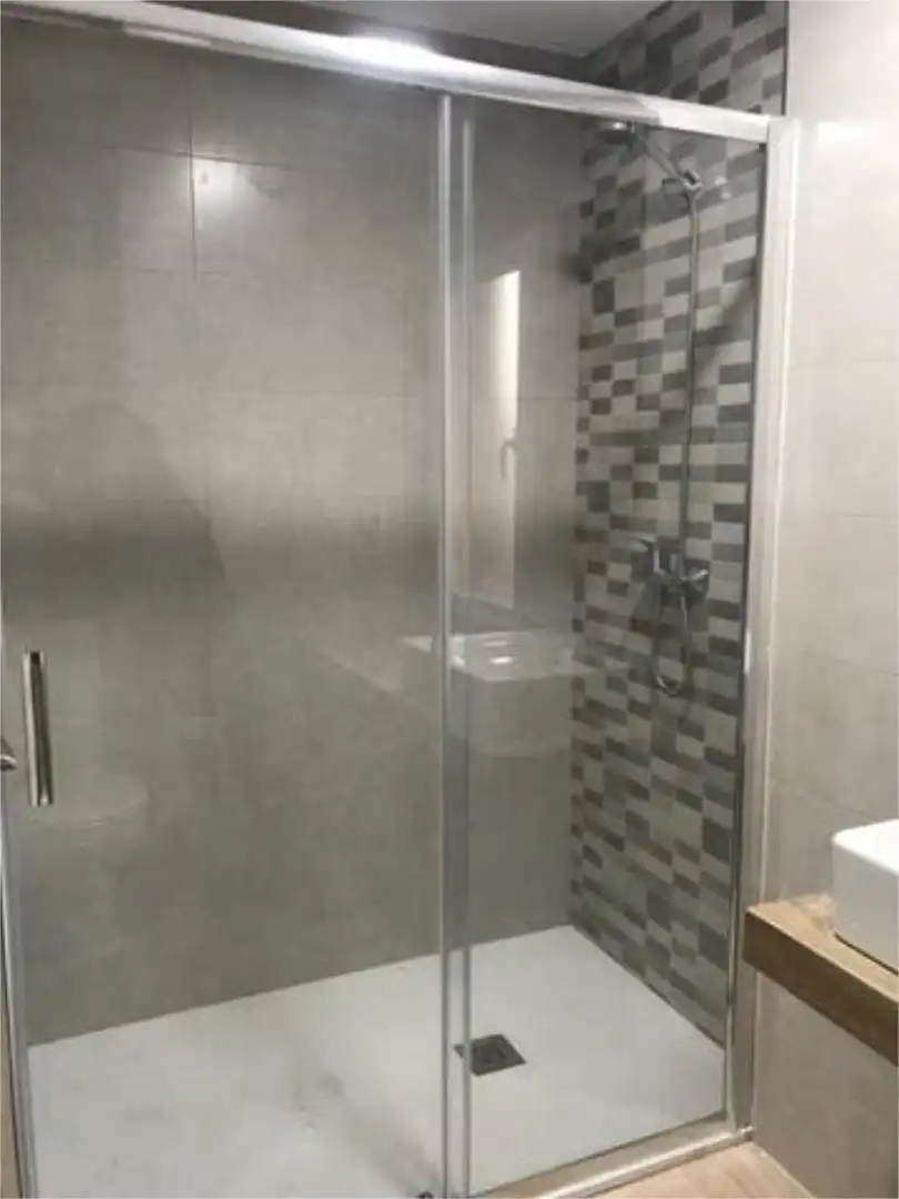 Piso de alquiler en Alcalá la Real