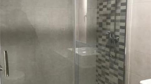 Foto 5 de Piso de alquiler en Alcalá la Real, Jaén