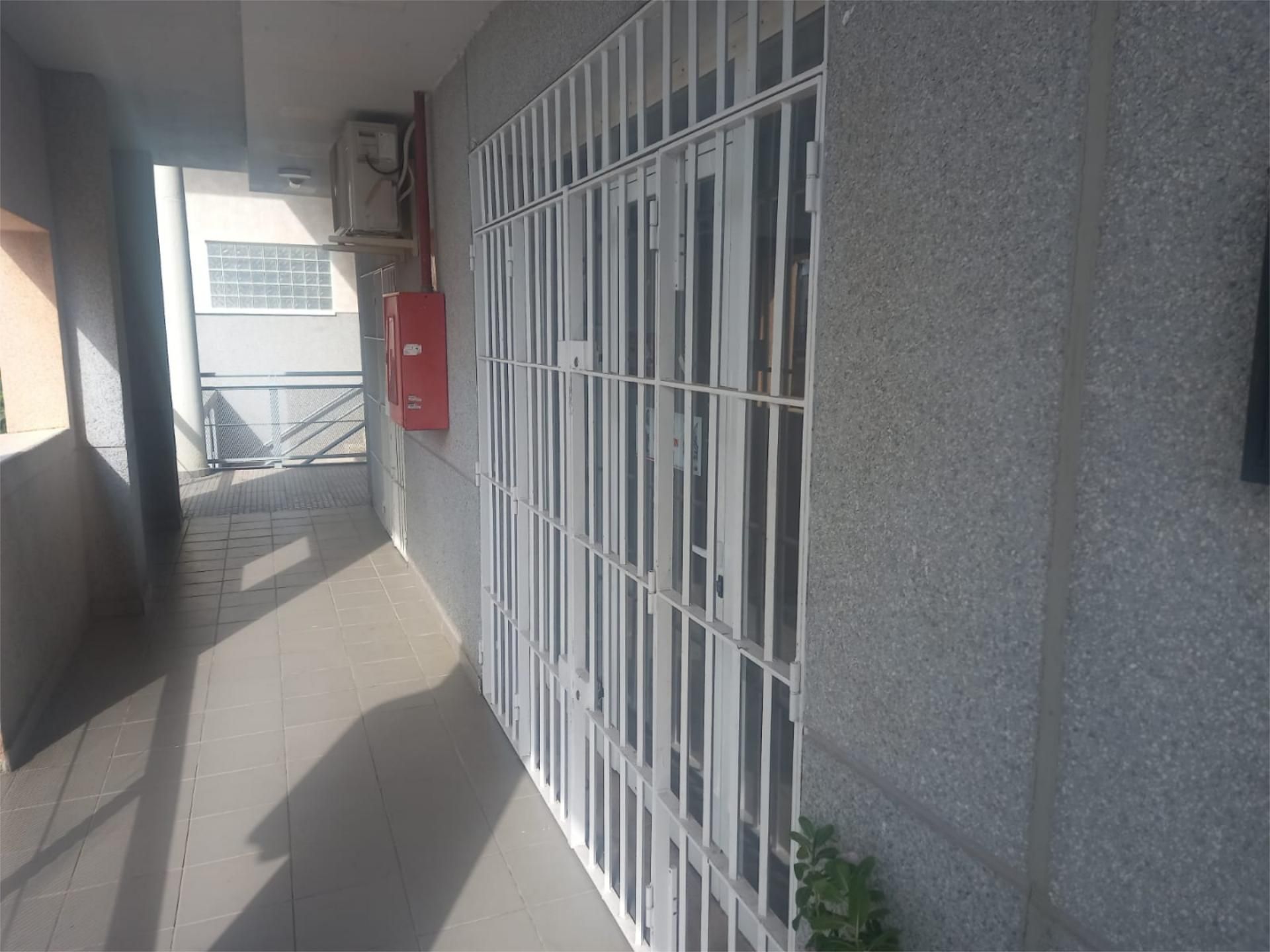 Exterior view of Premises for sale in Almensilla