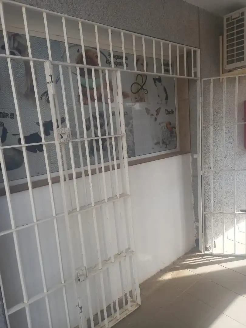 Commercial properties for sale in Almensilla