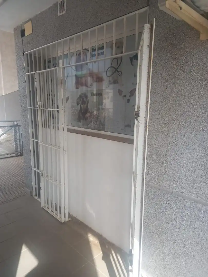 Commercial properties for sale in Almensilla