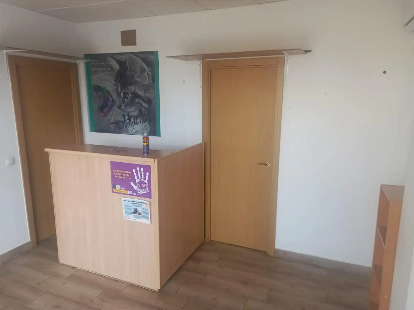 Commercial properties for sale in Almensilla