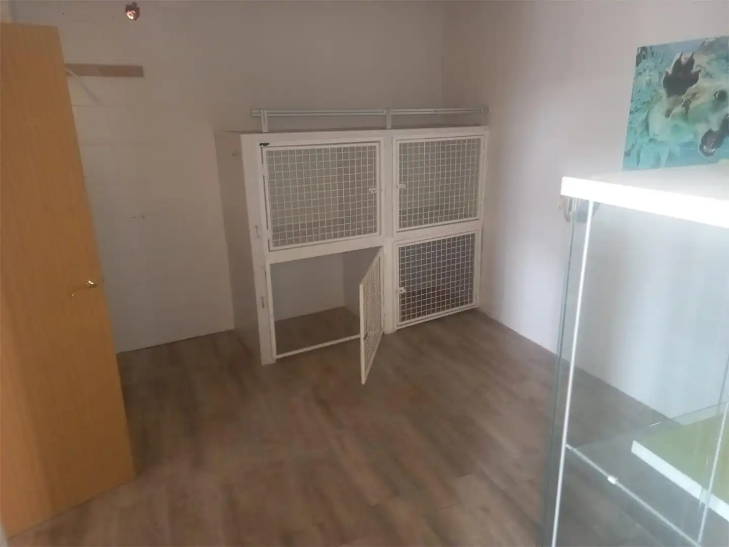 Commercial properties for sale in Almensilla