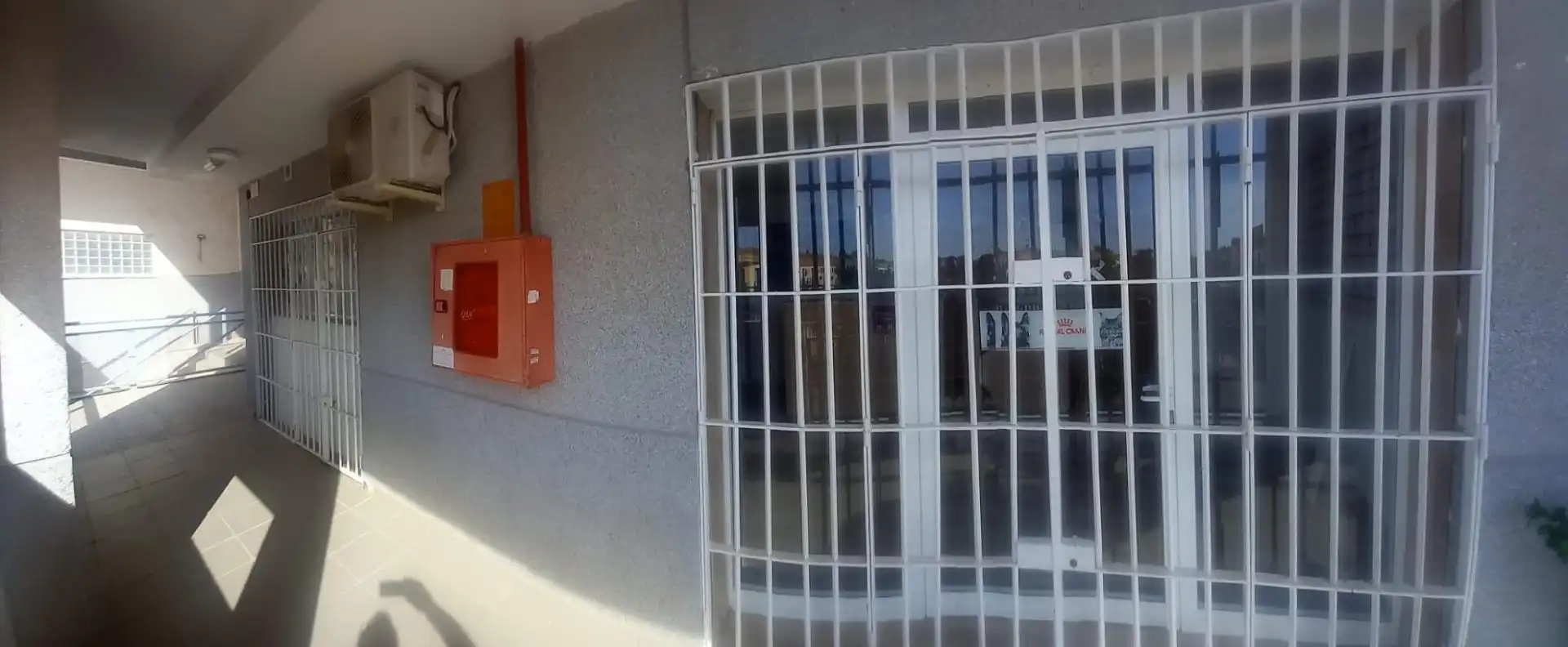 Commercial properties for sale in Almensilla