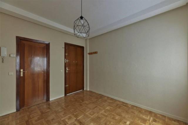 Piso en Venta en Calle de Sancho Dávila, 38 en Fuente del Berro