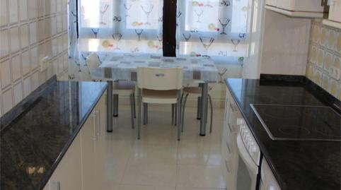 Foto 2 von Wohnung zur Miete in Strasse las Quebrantas, 2, Somo, Ribamontán al Mar