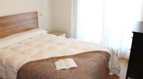 Foto 3 von Wohnung zur Miete in Strasse las Quebrantas, 2, Somo, Ribamontán al Mar