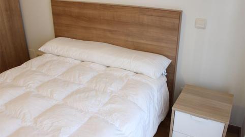 Foto 4 von Wohnung zur Miete in Strasse las Quebrantas, 2, Somo, Ribamontán al Mar