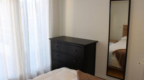 Foto 5 von Wohnung zur Miete in Strasse las Quebrantas, 2, Somo, Ribamontán al Mar