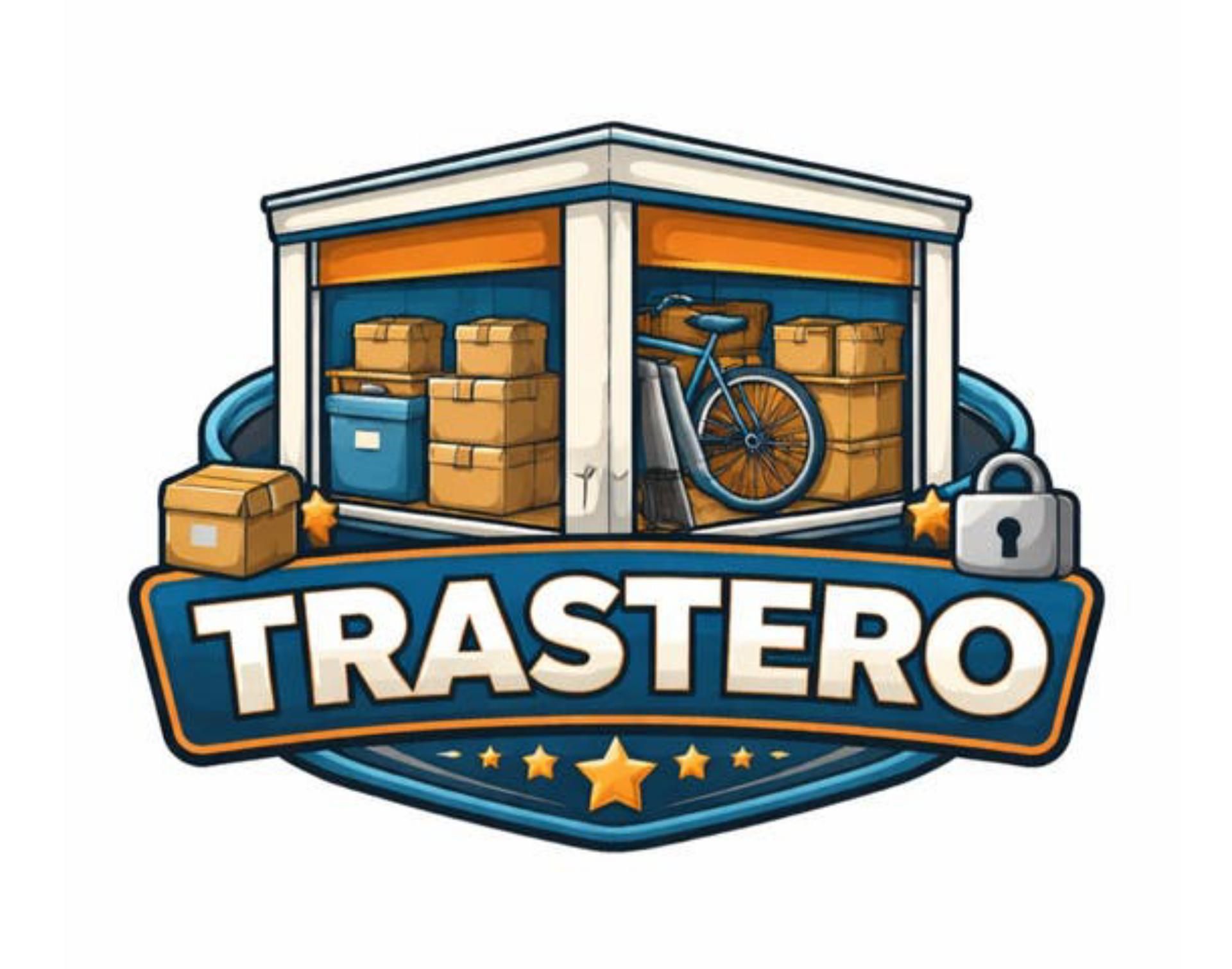 Traster de lloguer en Eivissa