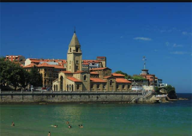 Piso en Venta en Barrio del Centro