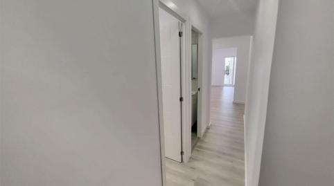 Foto 5 de Pis de lloguer a Carrer Cuba, 60, Sant Crist, Badalona