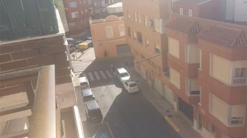 Foto 2 de Piso en venta en Carrer de L'hort de Palmera, 6, Sueca ciudad, Sueca
