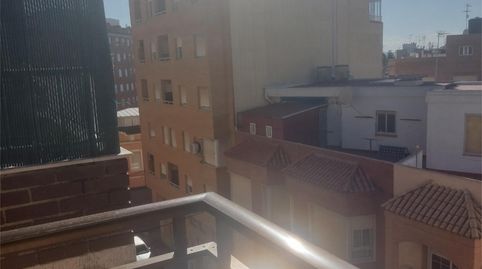 Foto 4 de Piso en venta en Carrer de L'hort de Palmera, 6, Sueca ciudad, Sueca
