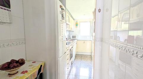 Foto 5 de Ático en venta en Avinguda de la Generalitat, 27, Can Mariner, Santa Coloma de Gramenet