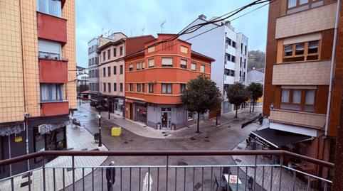 Photo 2 of Flat for sale in Calle Menéndez y Pelayo, 20, San Martín del Rey Aurelio, Asturias