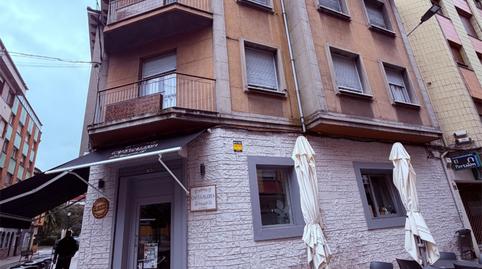 Photo 3 of Flat for sale in Calle Menéndez y Pelayo, 20, San Martín del Rey Aurelio, Asturias