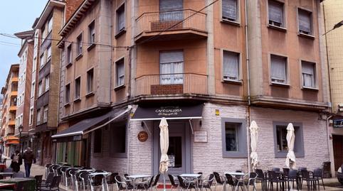 Photo 4 of Flat for sale in Calle Menéndez y Pelayo, 20, San Martín del Rey Aurelio, Asturias