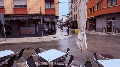 Photo 5 of Flat for sale in Calle Menéndez y Pelayo, 20, San Martín del Rey Aurelio, Asturias