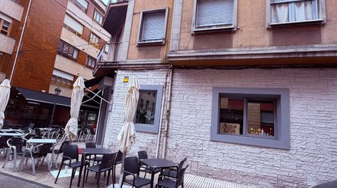 Photo 5 of Flat for sale in Calle Menéndez y Pelayo, 20, San Martín del Rey Aurelio, Asturias