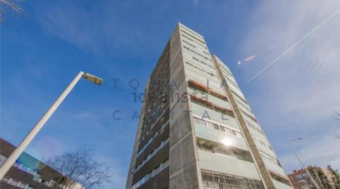 Photo 4 of Flat for sale in Calle del Doctor Tolosa Latour, 21, Orcasur - 12 de Octubre,  Madrid Capital