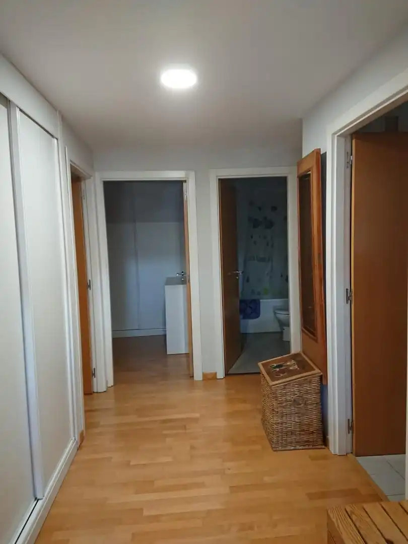 Flat for sale in  Madrid Capital  with Air Conditioner