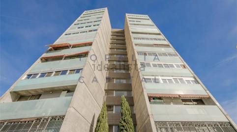 Photo 3 of Flat for sale in Calle del Doctor Tolosa Latour, 21, Orcasur - 12 de Octubre,  Madrid Capital