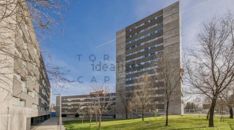 Photo 2 of Flat for sale in Calle del Doctor Tolosa Latour, 21, Orcasur - 12 de Octubre,  Madrid Capital