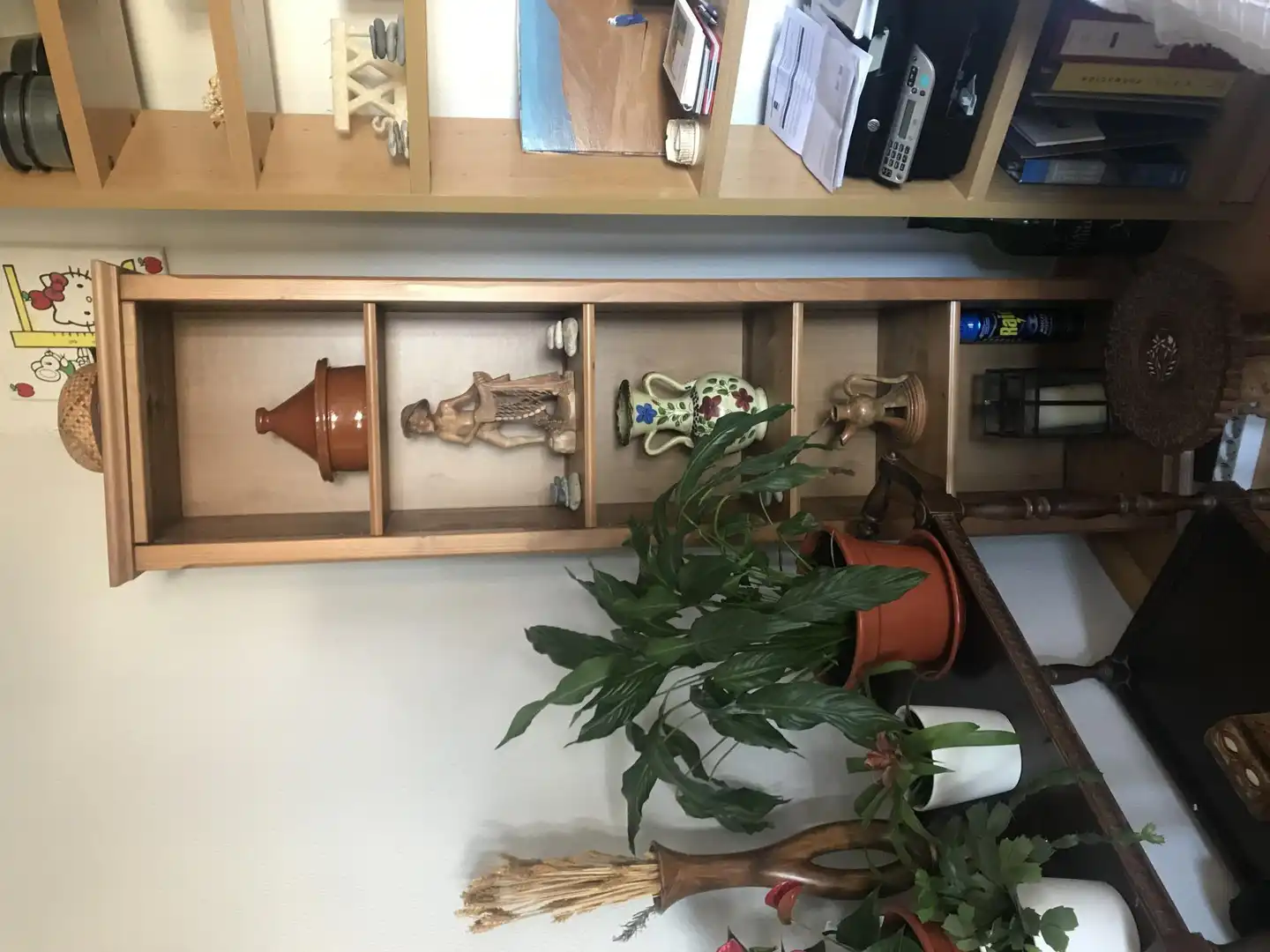 Flat for sale in  Madrid Capital  with Air Conditioner