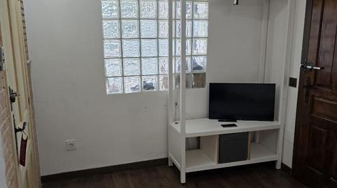 Foto 2 de Casa o chalet para compartir en Calle Paloma, 14, Calalberche, Santa Cruz del Retamar