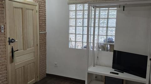 Foto 3 de Casa o chalet para compartir en Calle Paloma, 14, Calalberche, Santa Cruz del Retamar