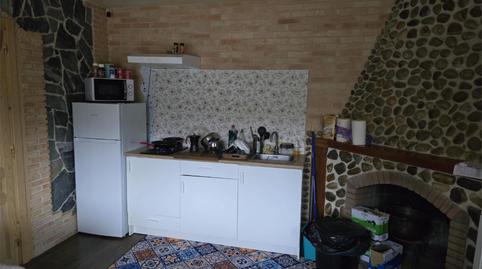 Foto 4 de Casa o chalet para compartir en Calle Paloma, 14, Calalberche, Santa Cruz del Retamar