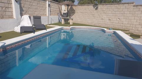 Foto 5 de Casa o chalet para compartir en Calle Paloma, 14, Calalberche, Santa Cruz del Retamar