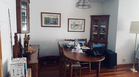 Foto 3 de Piso en venta en Avenida del Mediterráneo, 21, Niño Jesús,  Madrid Capital