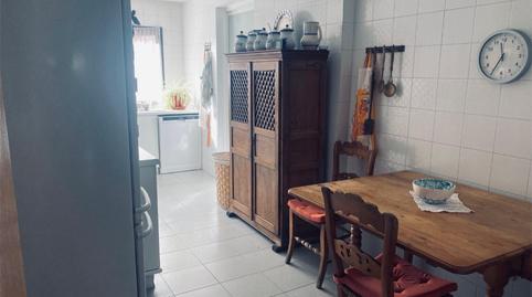 Foto 4 de Piso en venta en Avenida del Mediterráneo, 21, Niño Jesús,  Madrid Capital
