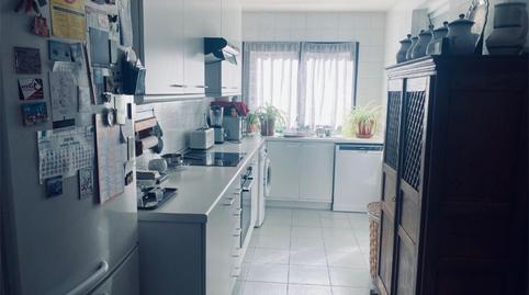 Foto 5 de Piso en venta en Avenida del Mediterráneo, 21, Niño Jesús,  Madrid Capital