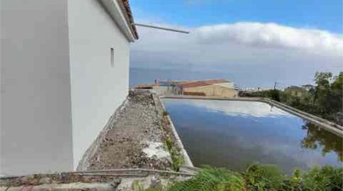 Foto 2 de Casa o chalet en venta en La Vega - El Amparo - Cueva del Viento, Icod de los Vinos