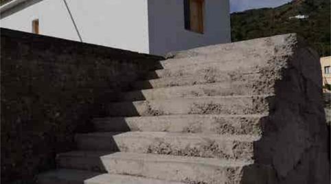 Foto 4 de Casa o chalet en venta en La Vega - El Amparo - Cueva del Viento, Icod de los Vinos