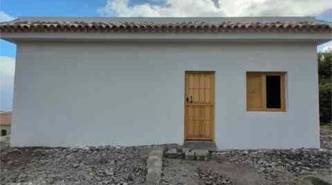 Foto 5 de Casa o chalet en venta en La Vega - El Amparo - Cueva del Viento, Icod de los Vinos